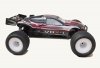 VRX-1 2.4GHz Nitro 4.6 Truggy Spalinowy